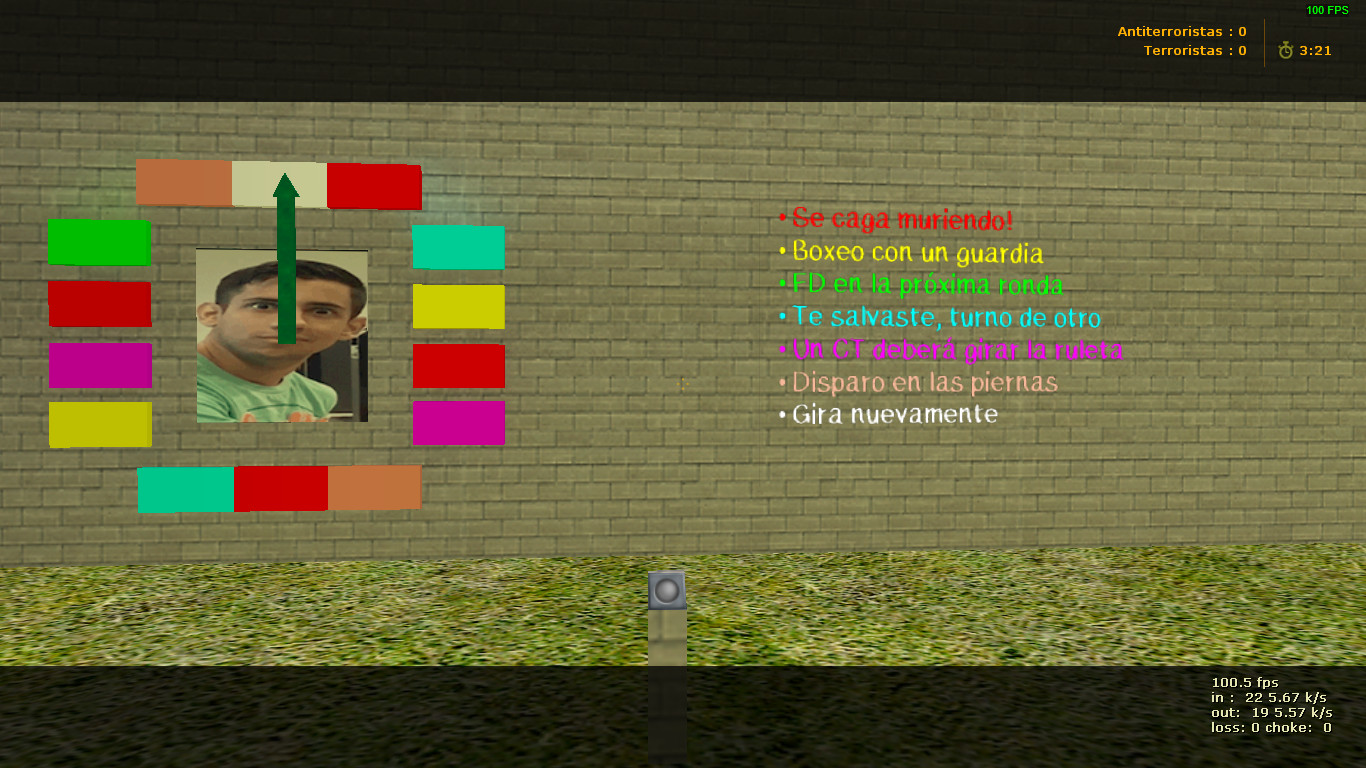 jail_ng_rebelation_final — screenshot 6