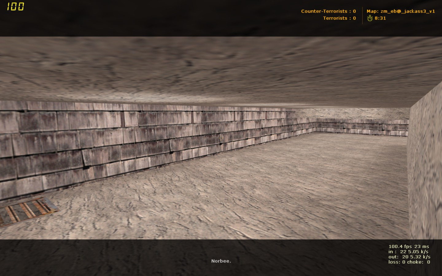 zm_eb@_jackass3_v1 — screenshot 6