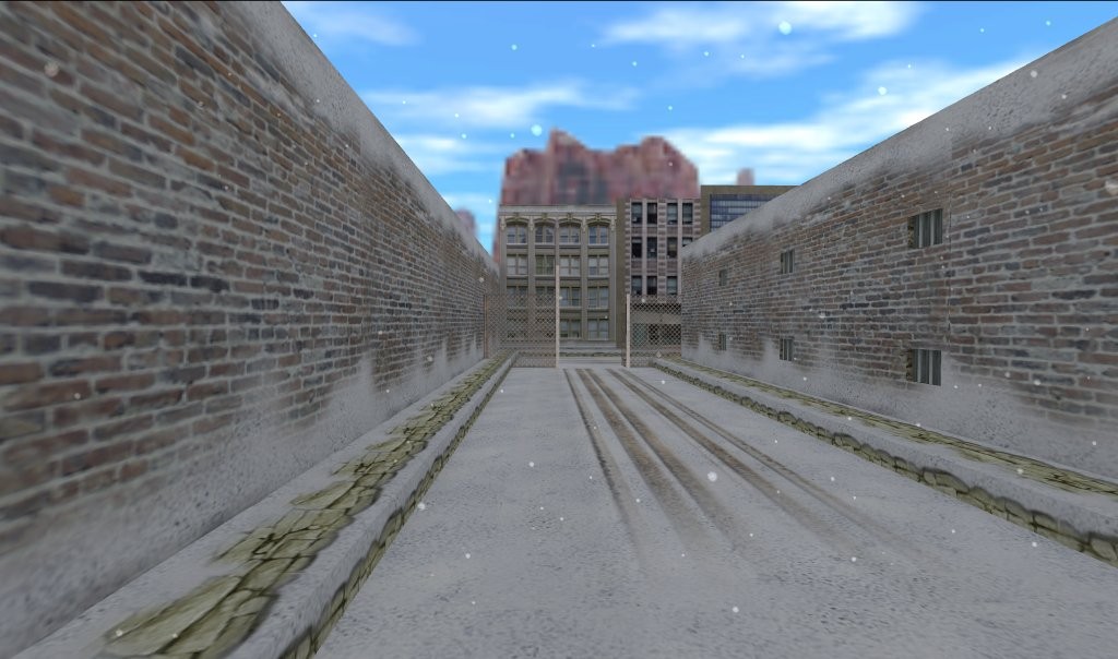 Download jb_center_2012 - Screenshot