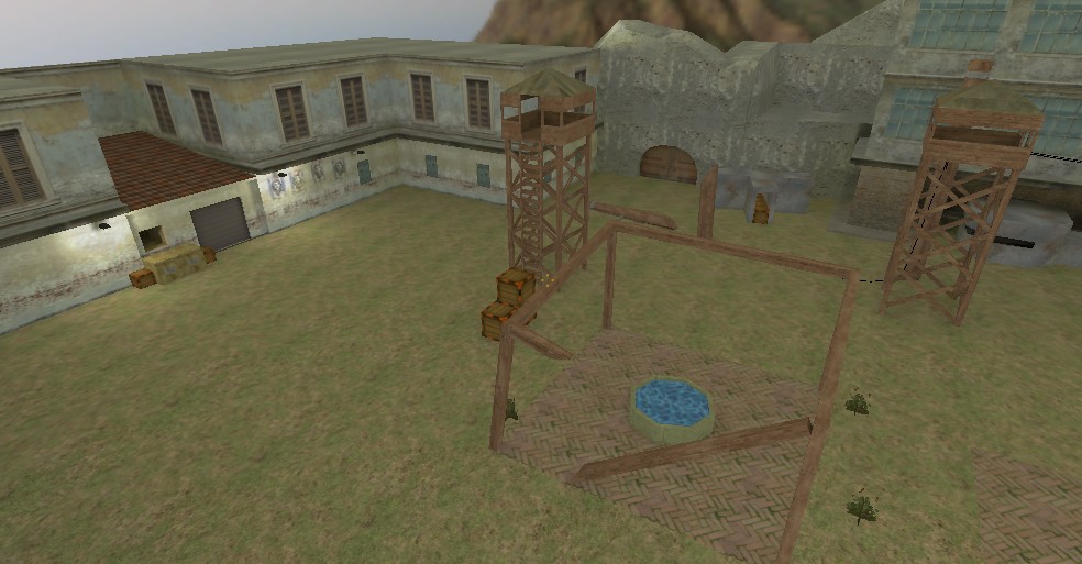 zm_cherno_attack — screenshot 8