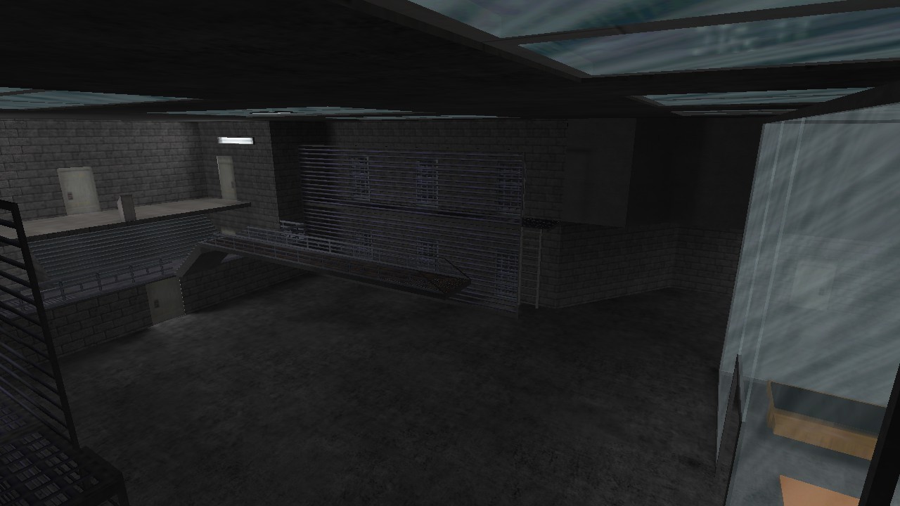 jb__slaughter — screenshot 4