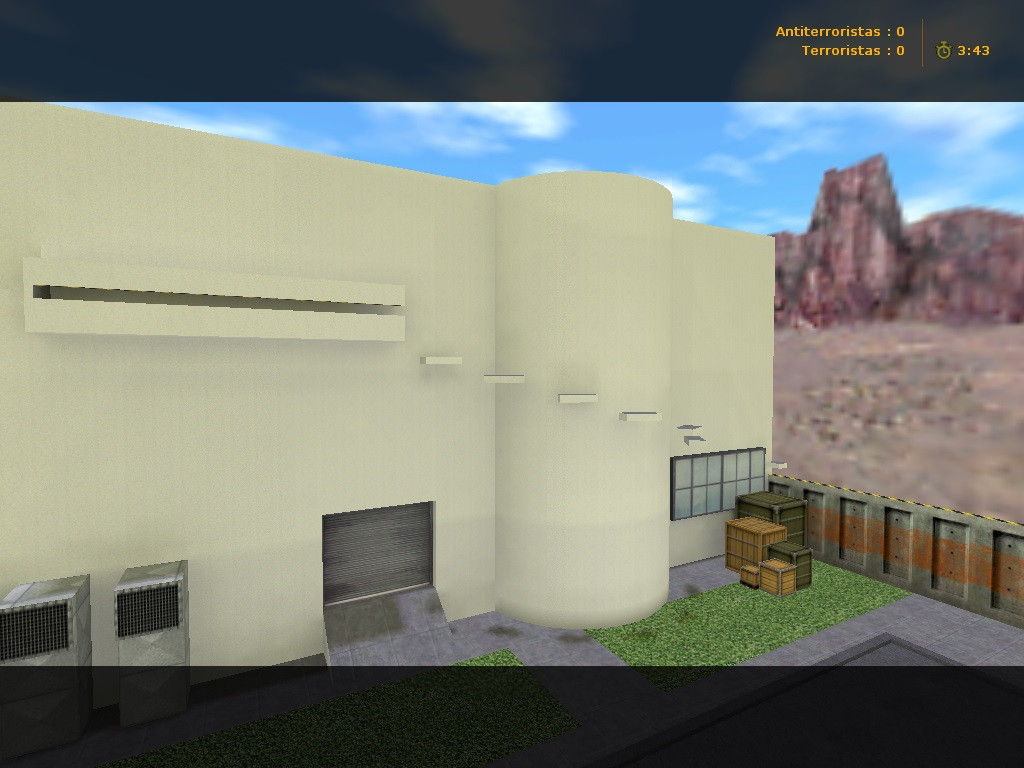 Download zl_satellite_outside_v1 - Screenshot