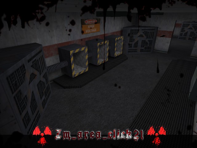 Download zm_area_click21 - Screenshot