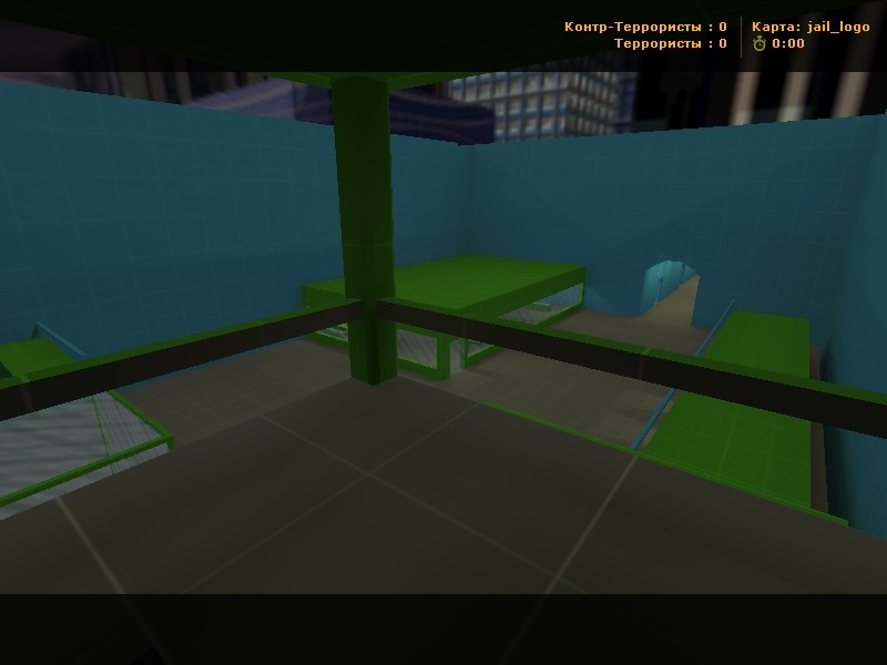 jail_logo — screenshot 2