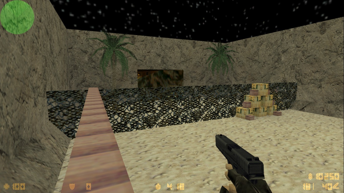 frankimapper — screenshot 5