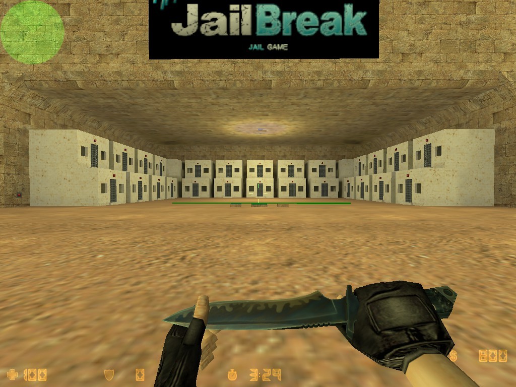 Download jb_warm - Screenshot