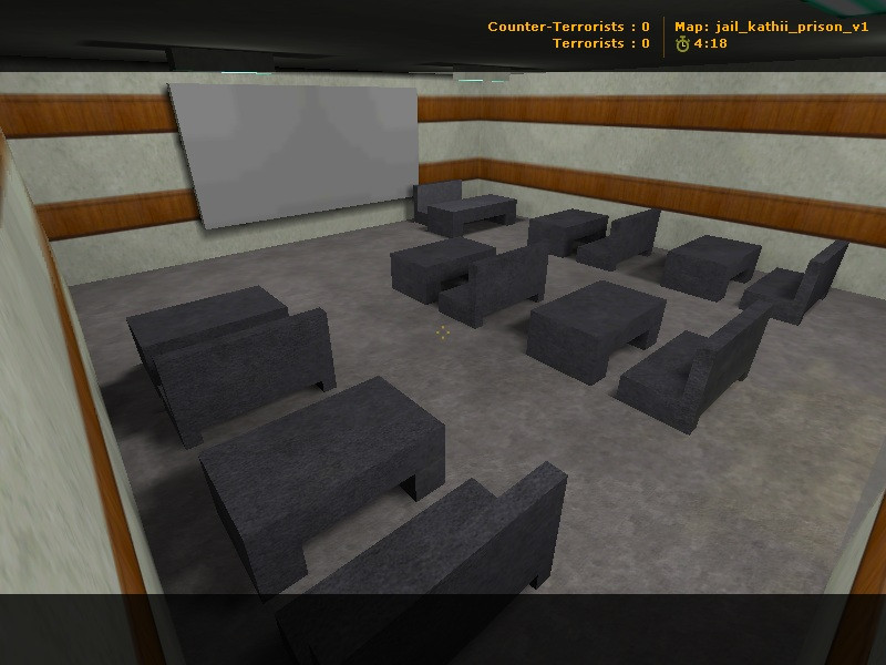 Download jail_kathii_prison_v1 - Screenshot