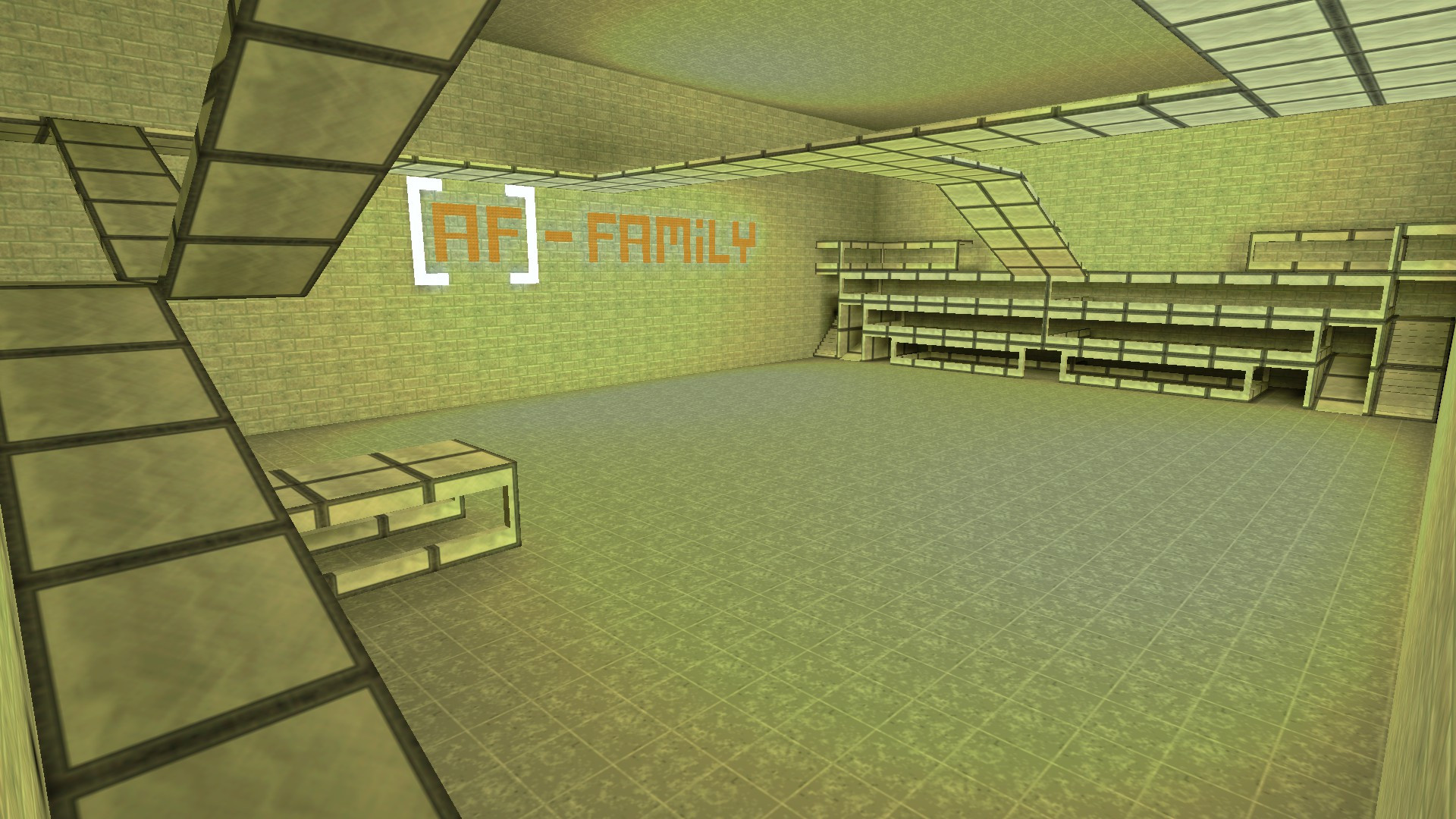 Download zu_[AF]-Over-Terror-N1c3 - Screenshot