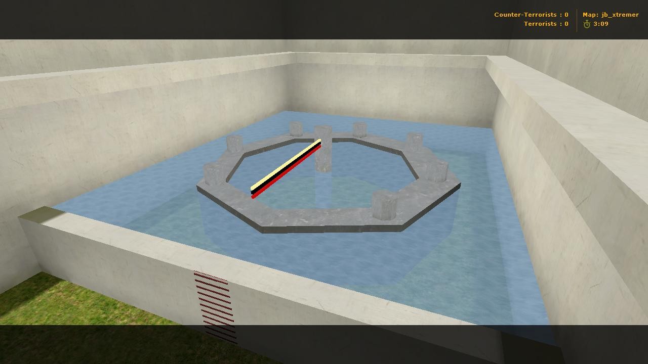 jb_xtremer — screenshot 3