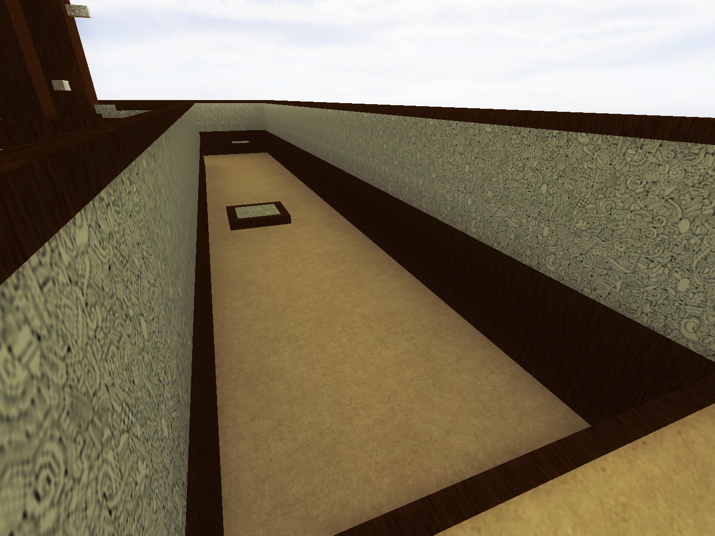 jail_topfrags_v5 — screenshot 10