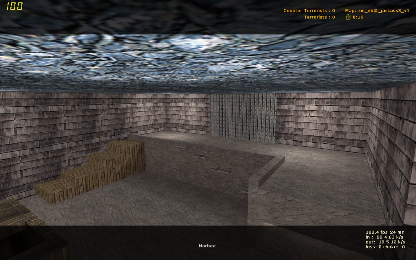zm_eb@_jackass3_v1 — screenshot 9