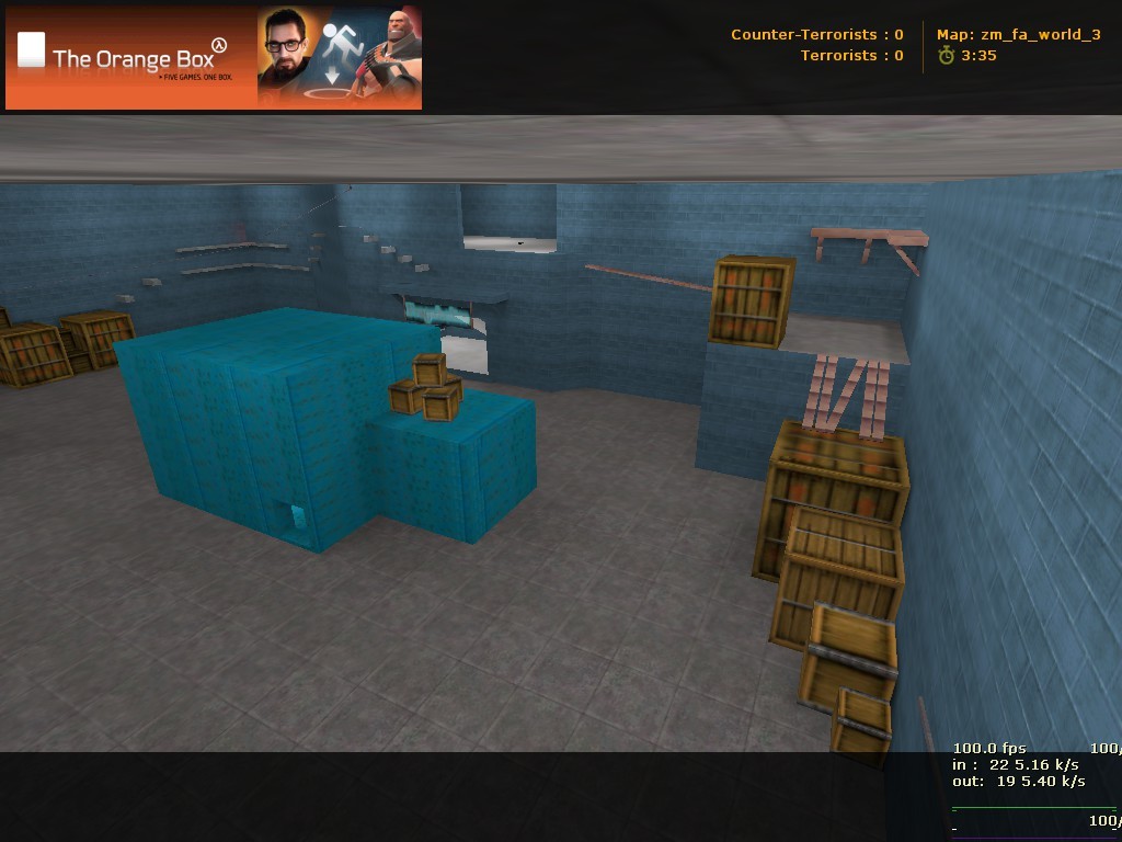 zm_fa_world_3 — screenshot 4