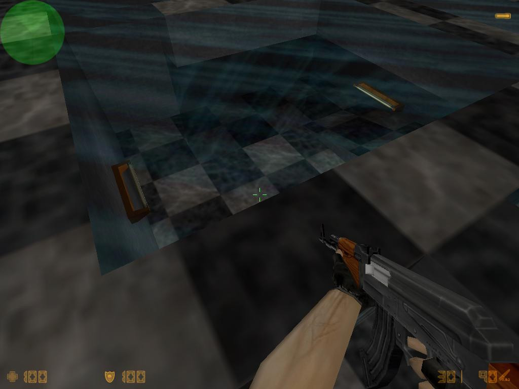 Lgk_zm_dronelabs2 — screenshot 9