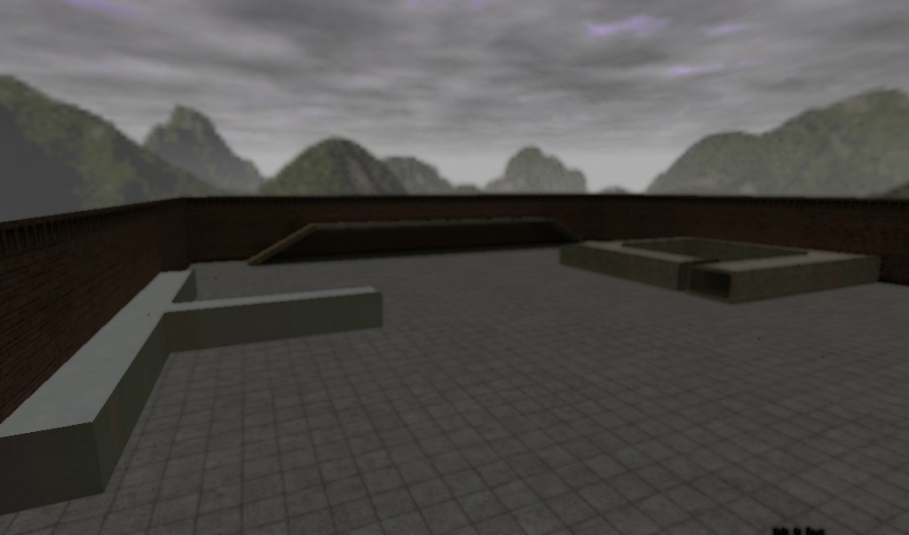 zm_elijah — screenshot 1