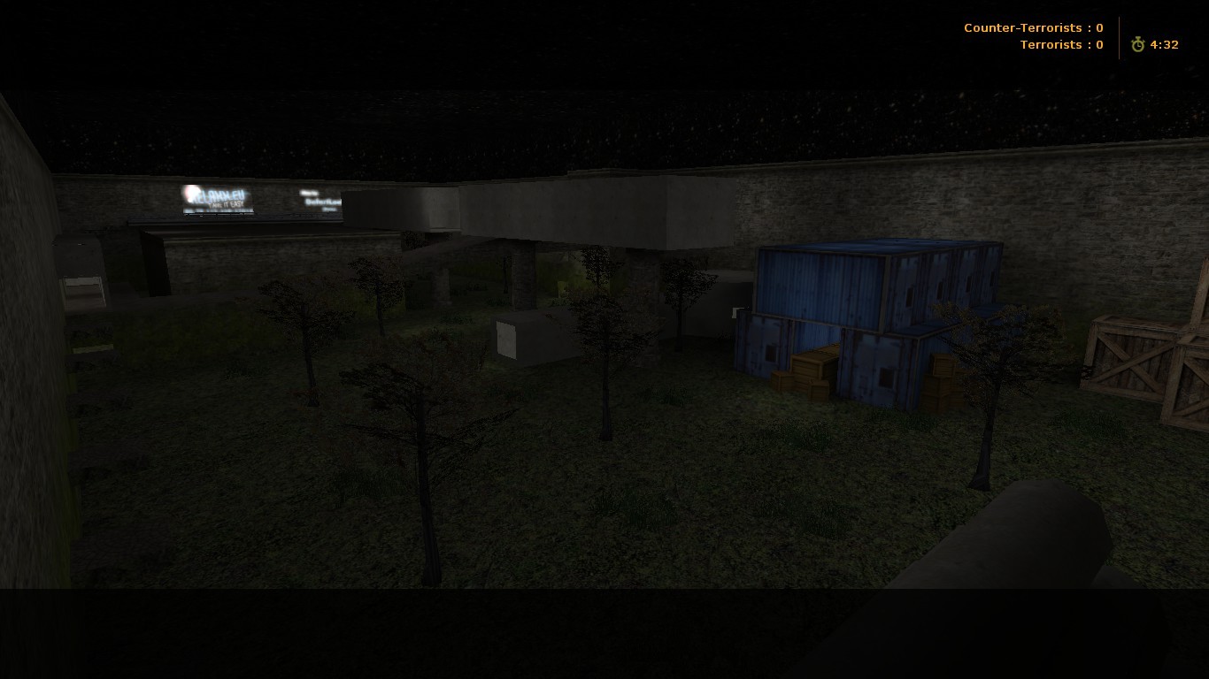 zm_playground_f_relaxx.eu — screenshot 1