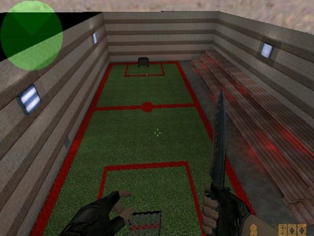 jail_never_v1 — screenshot 2