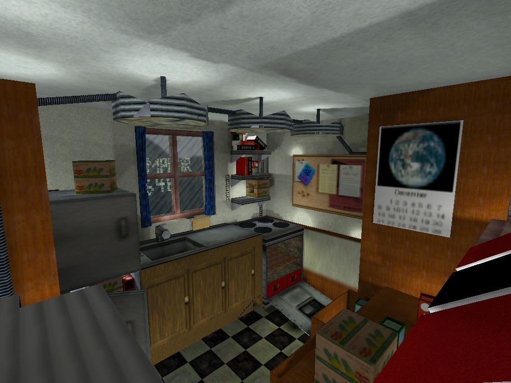 zm_rats_v2 — screenshot 3