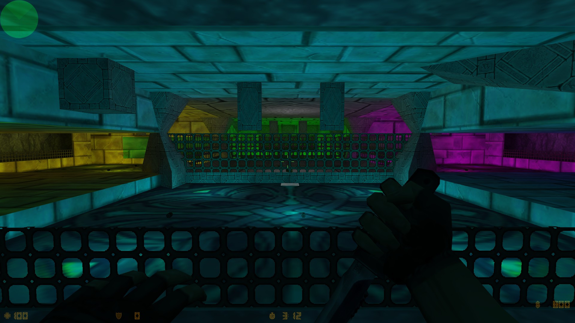 jb_anubis — screenshot 14