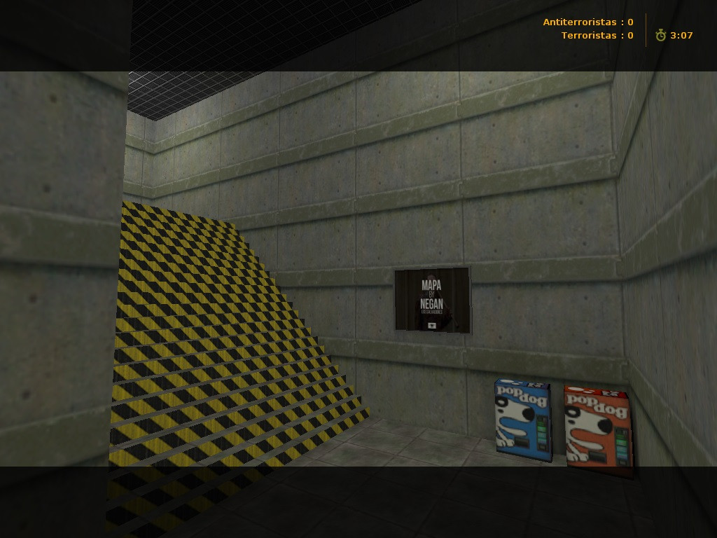 Download ze_nuclearplant_lg - Screenshot
