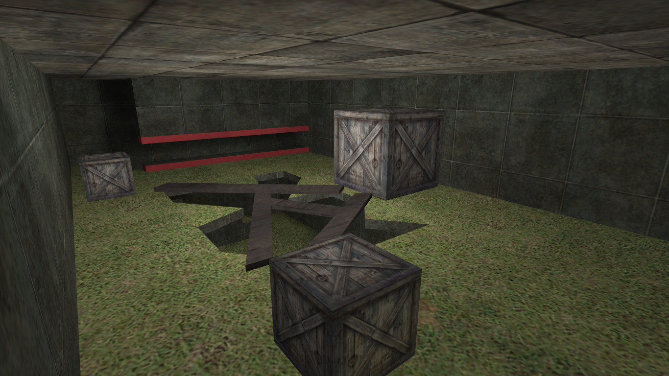 zm_ngamers_broken — screenshot 8