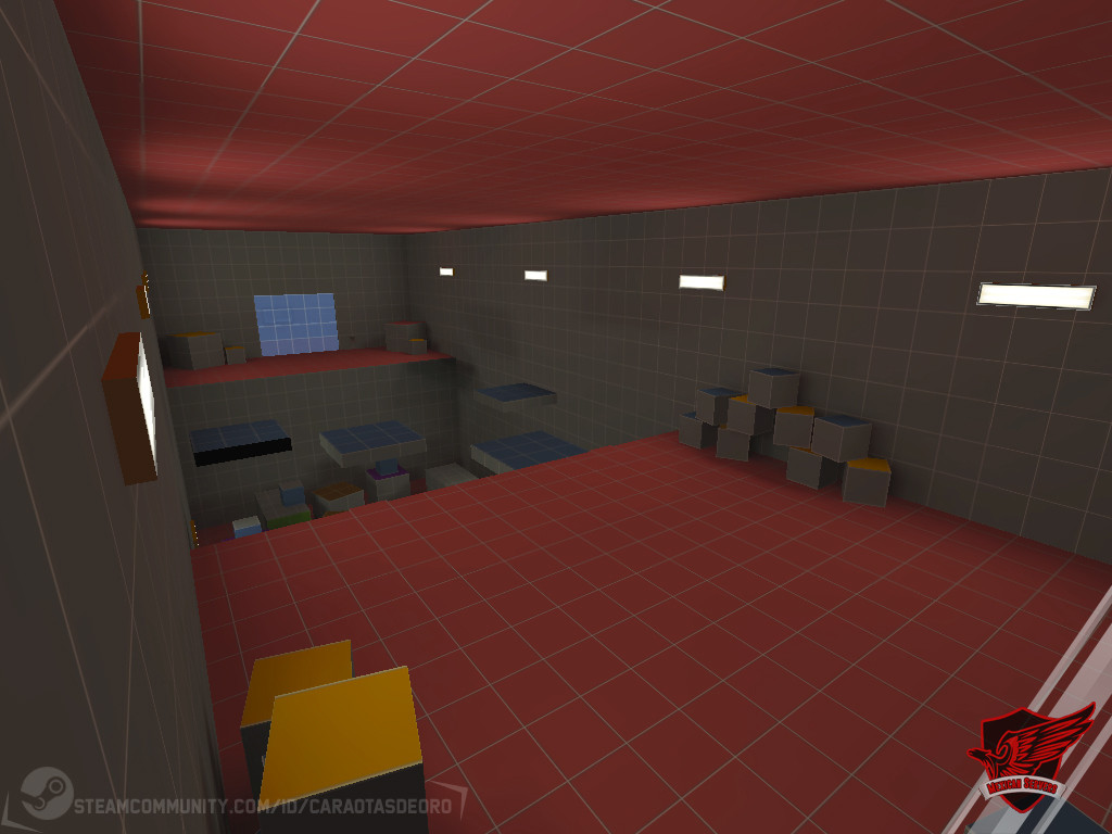 ze_development — screenshot 5