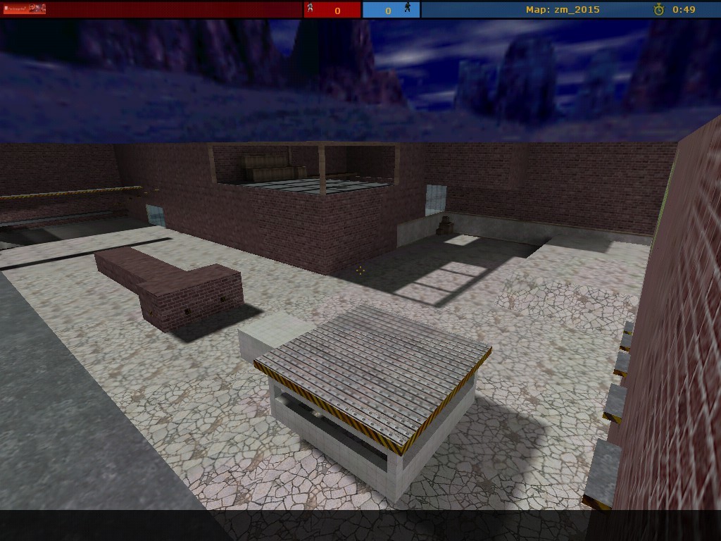 zm_2015 — screenshot 2