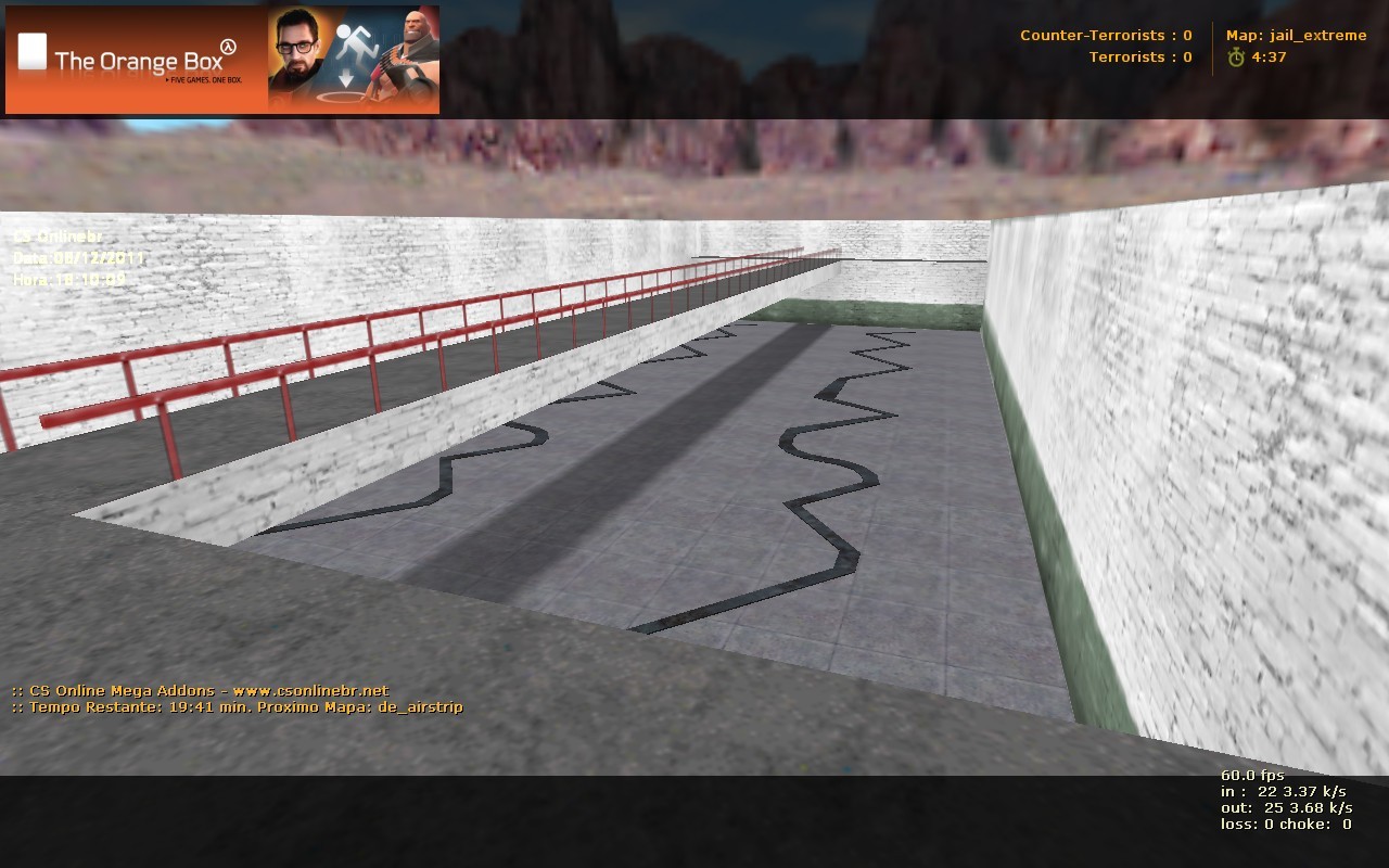 jail_extreme_v2 — screenshot 4