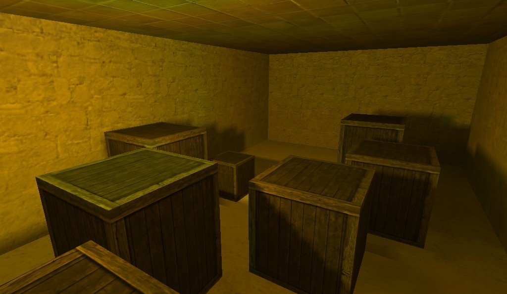 zm_avi2 — screenshot 5