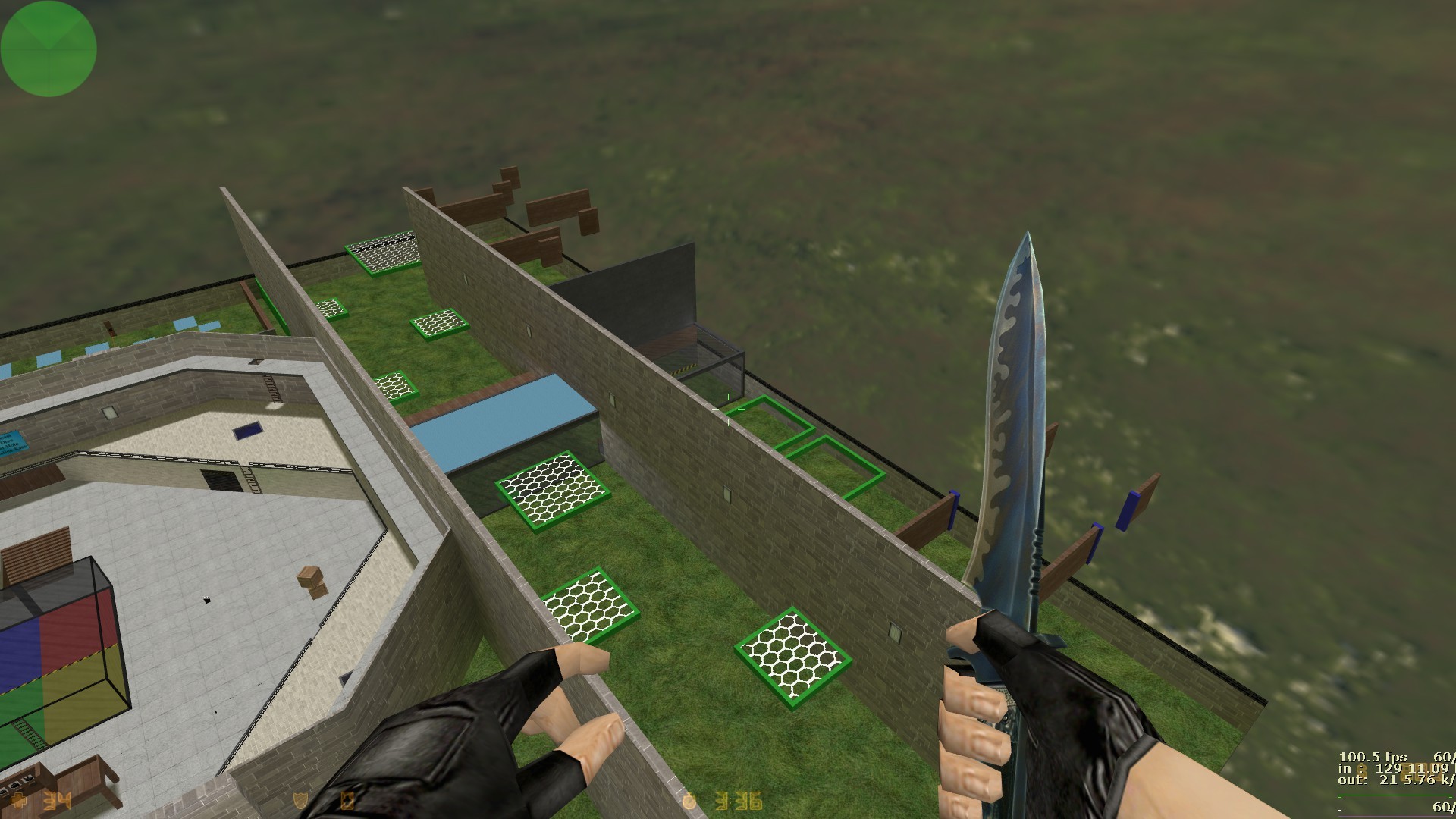 Download jb_community - Screenshot
