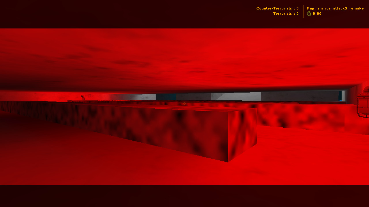 Download zm_ice_attack3_reborn - Screenshot
