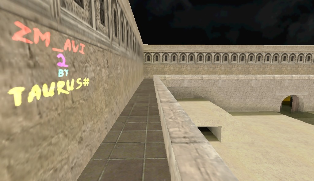 zm_avi2 — screenshot 9