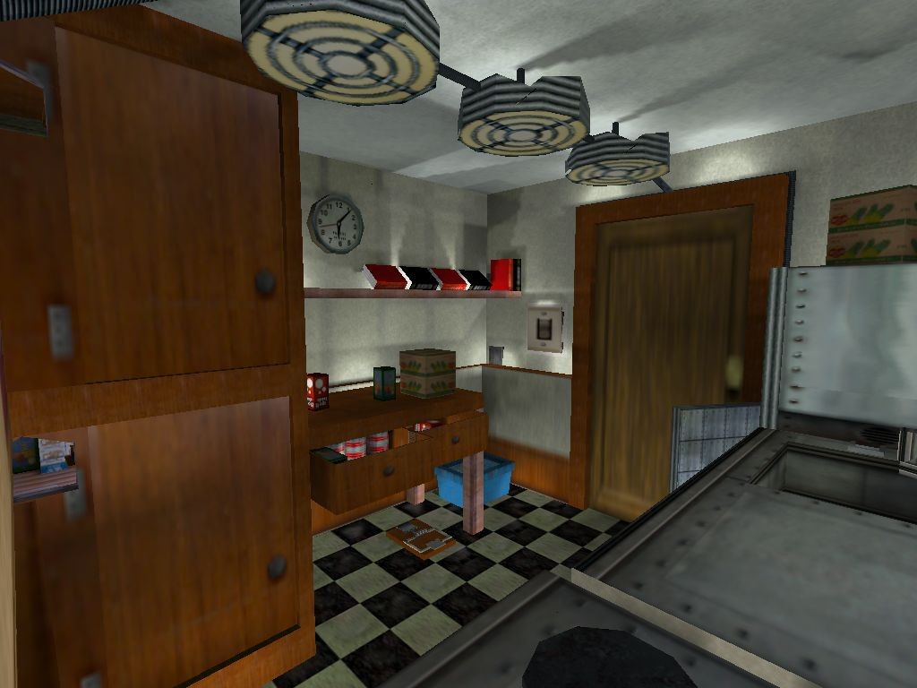 zm_rats_v2 — screenshot 2