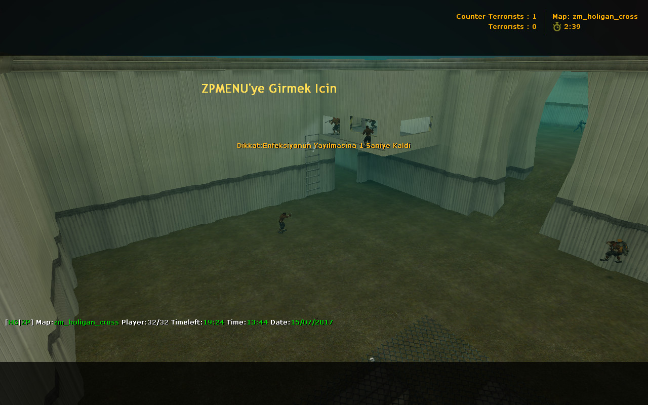 zm_cross_fix — screenshot 6