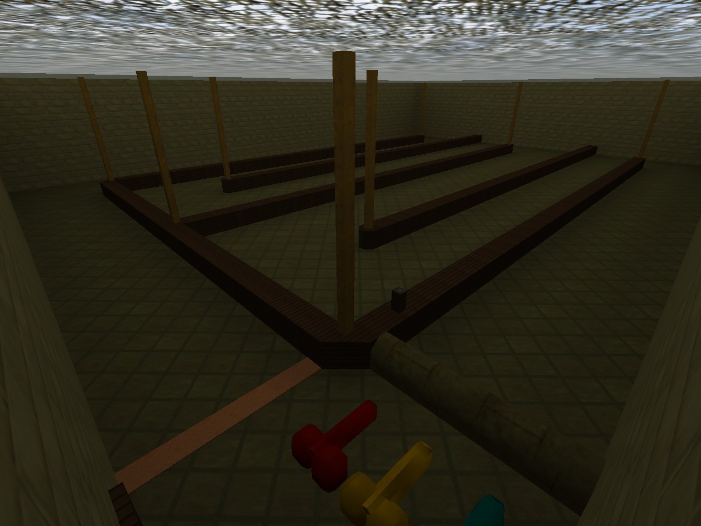 jb_japierdole — screenshot 12