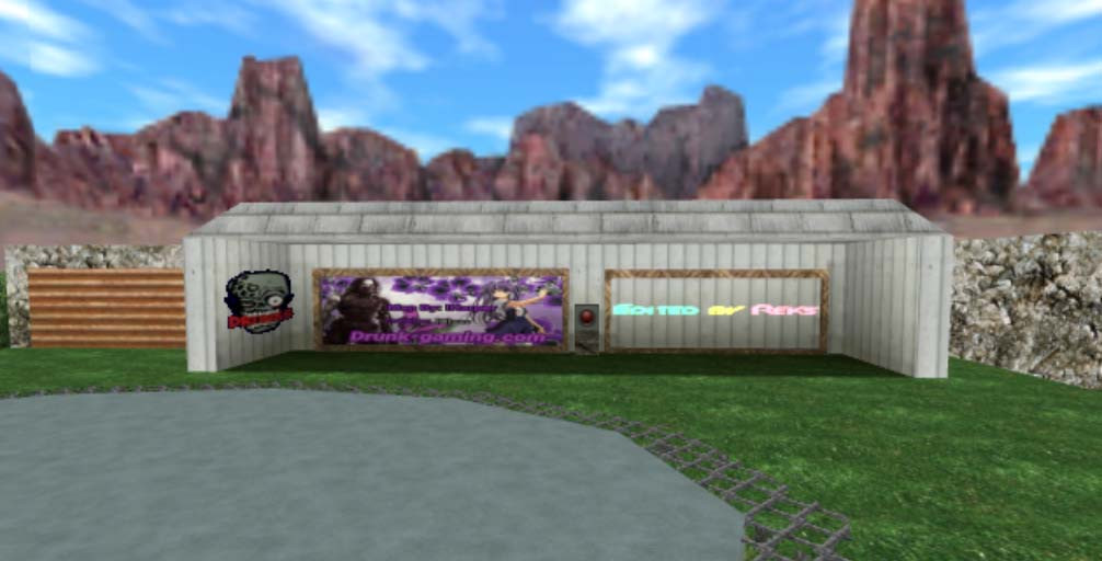 ze_semucscape_dg — screenshot 5