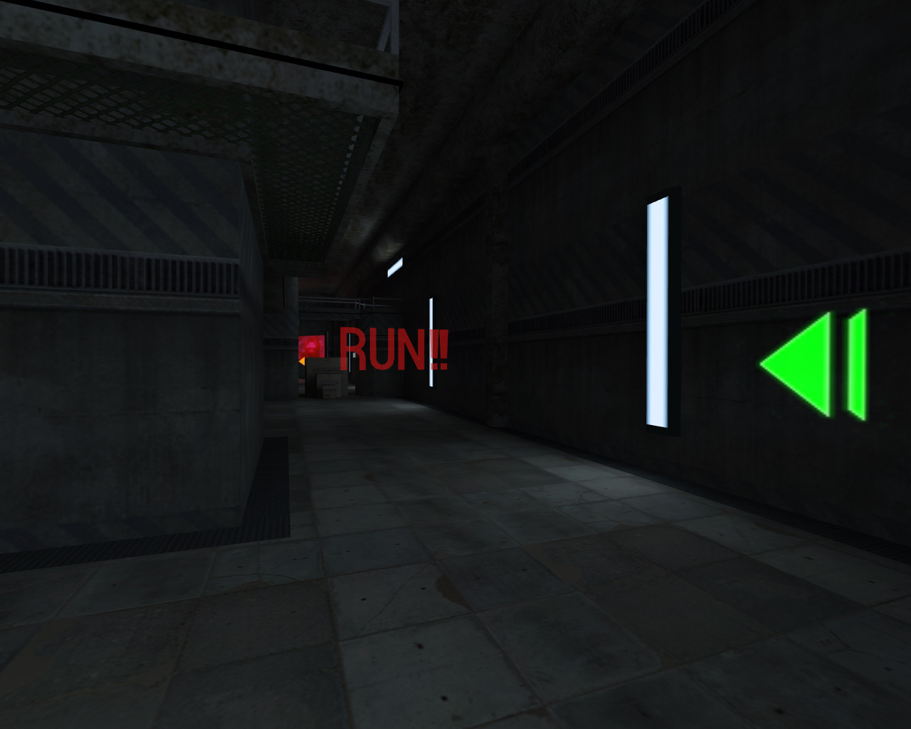 ze_dragon — screenshot 12