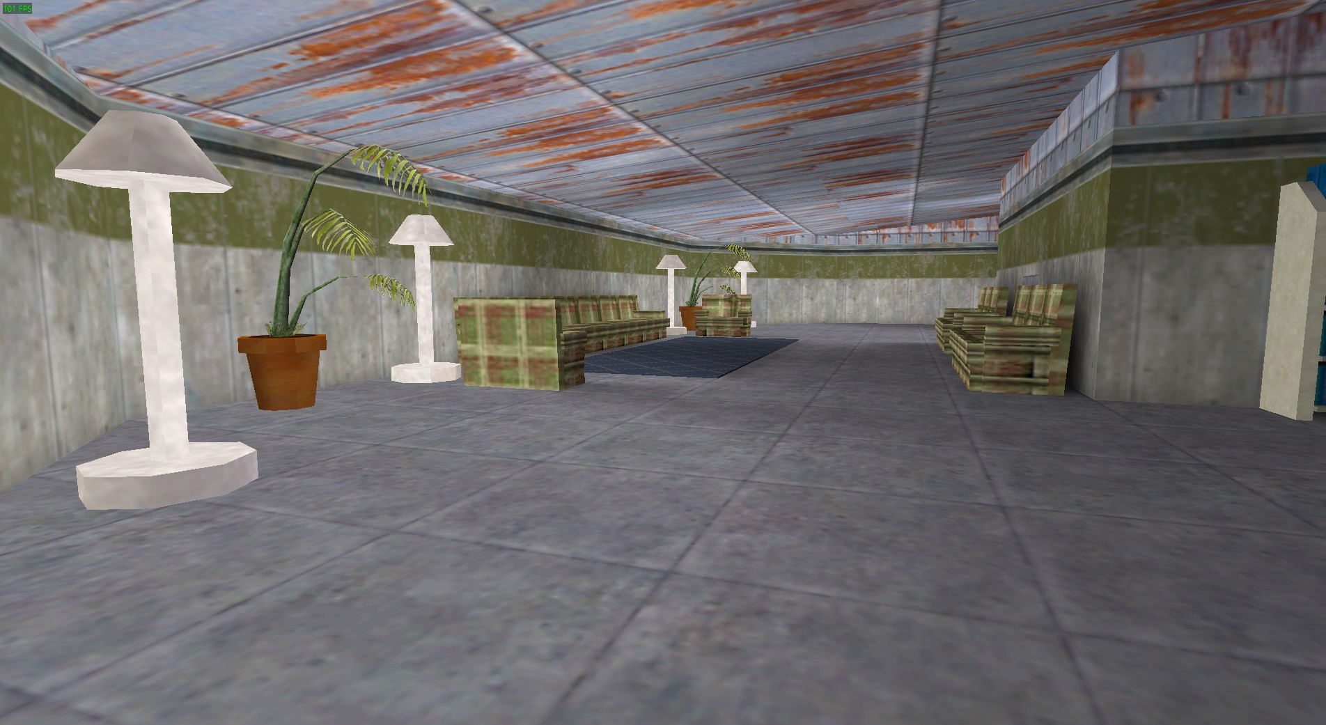 Download jail_shapeless2_v1 - Screenshot