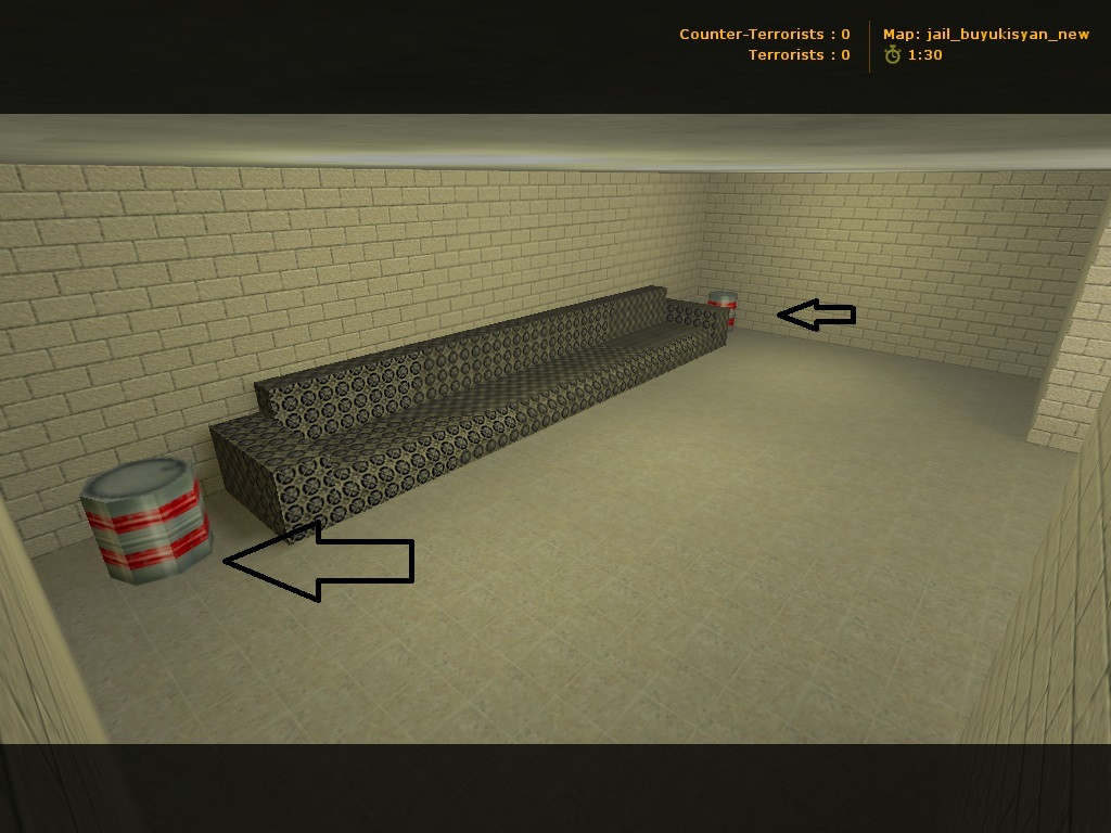 jail_buyukisyan_new — screenshot 20