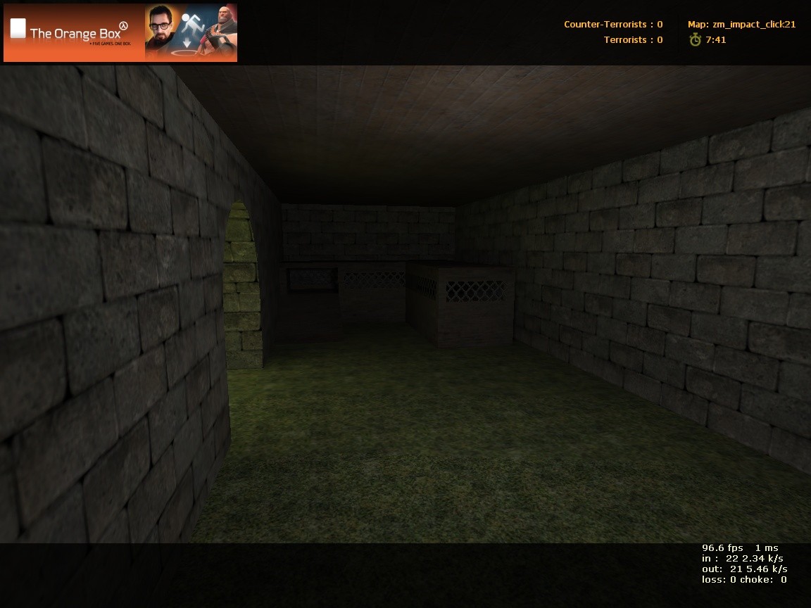 Download zm_impact_click21 - Screenshot