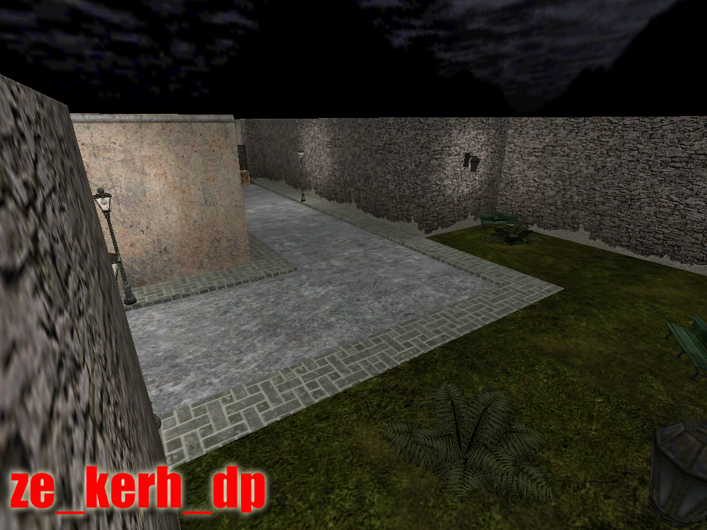 Download ze_kerh_f1_dp - Screenshot