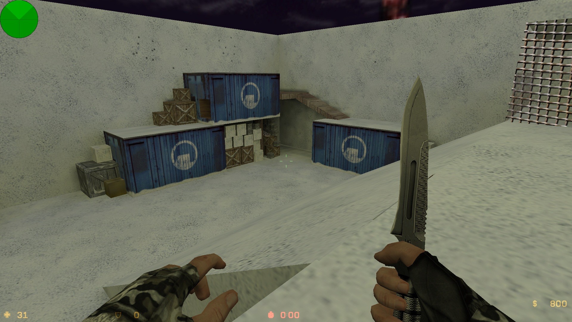 Download zm_2012_final - Screenshot