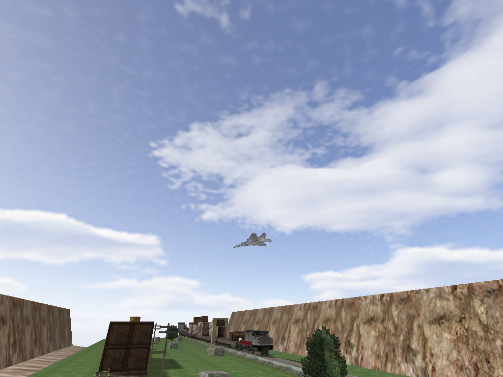 ze_train — screenshot 5