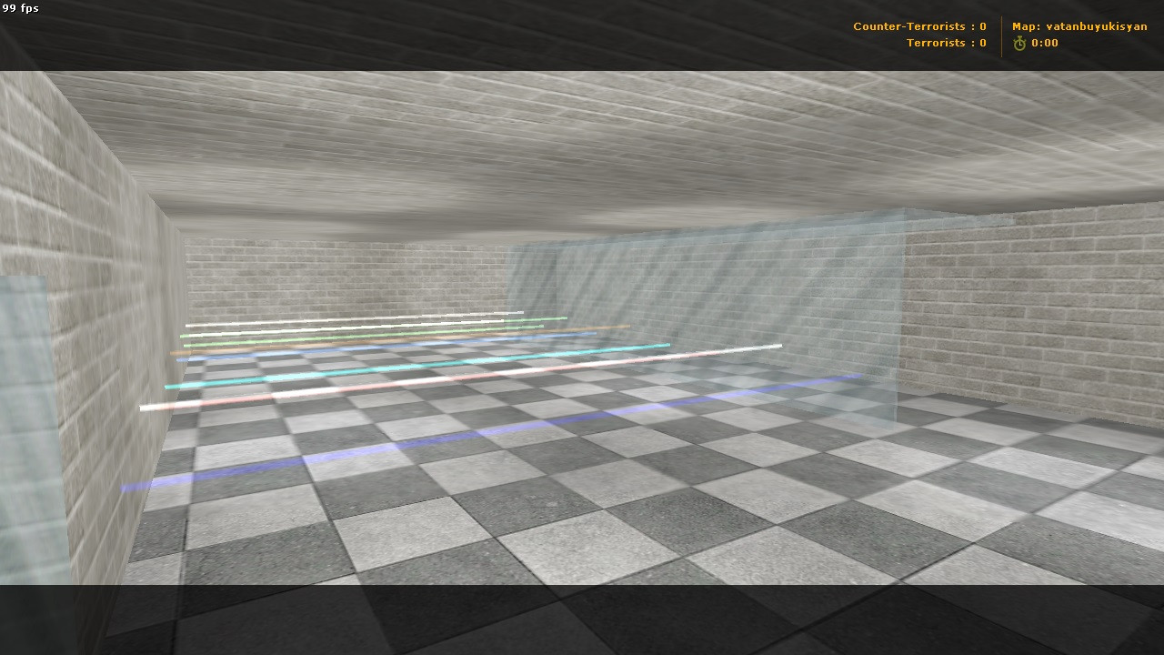 jail_buyukisyan_bayrak — screenshot 1