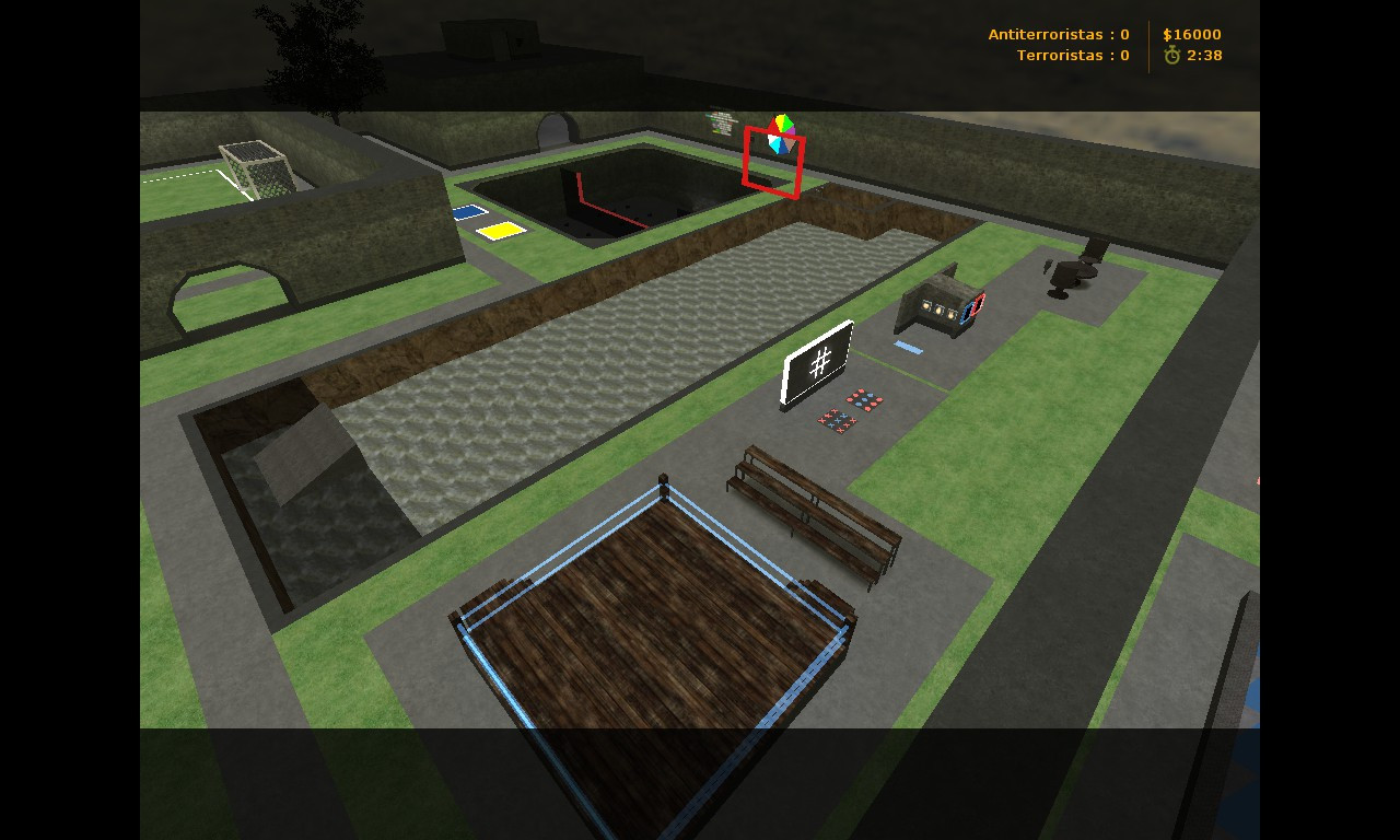 jb_ngamers — screenshot 1