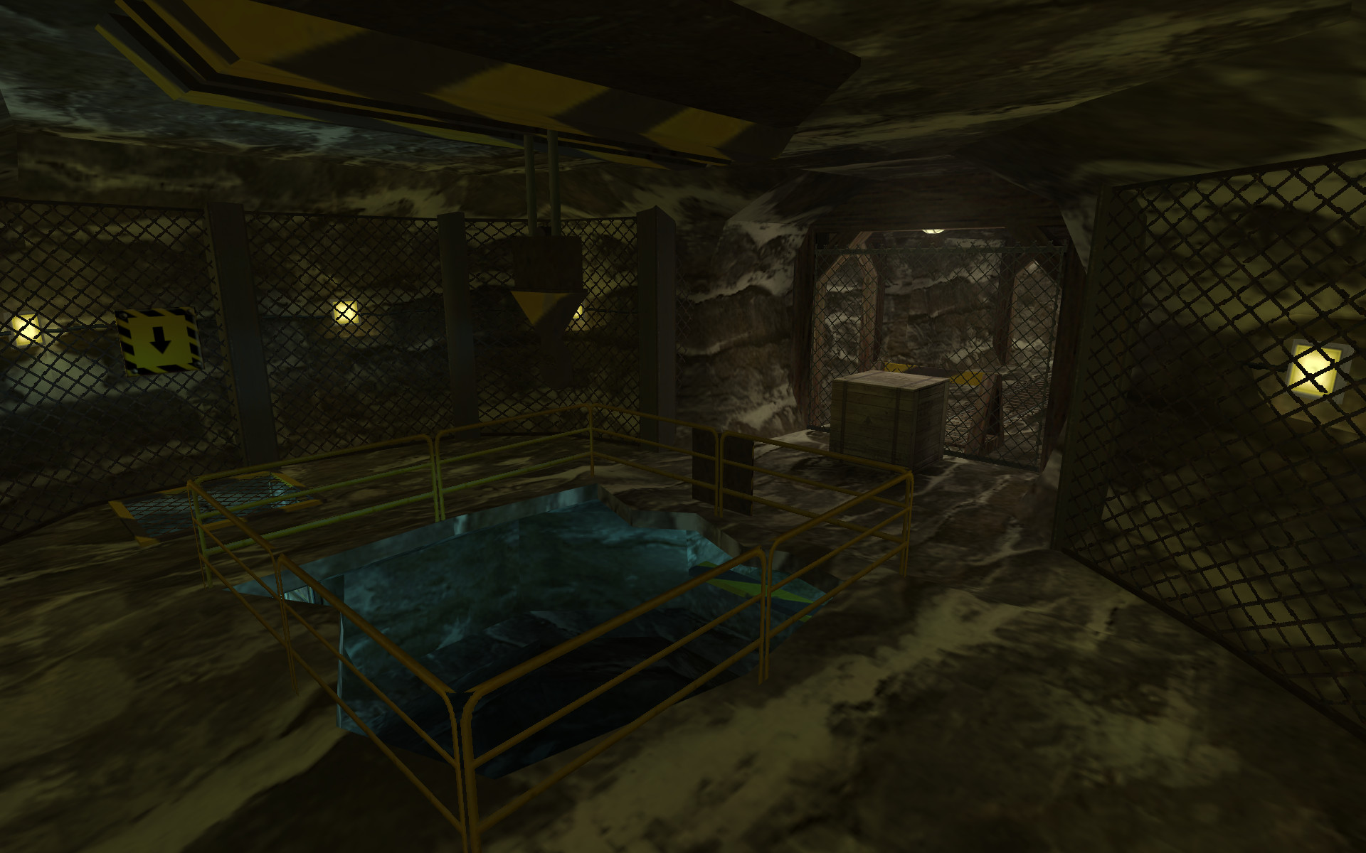 zm_austria_zg — screenshot 19