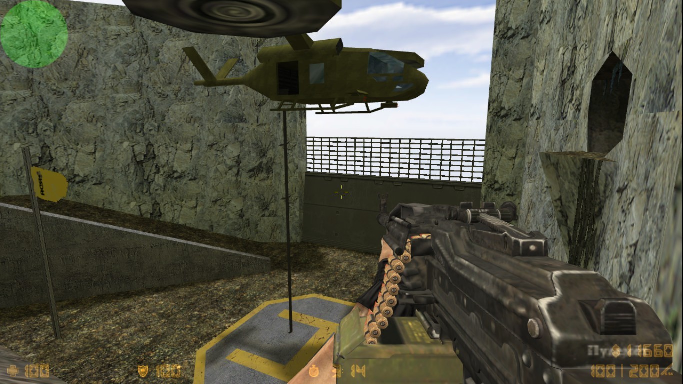 Download zm_samson_base - Screenshot