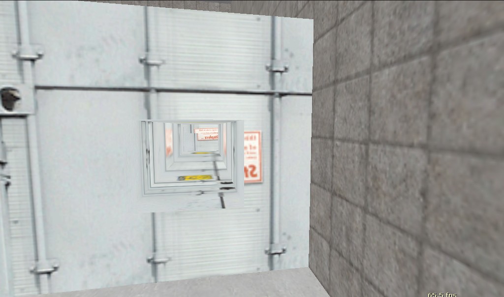 zm_pis2_TaC — screenshot 10