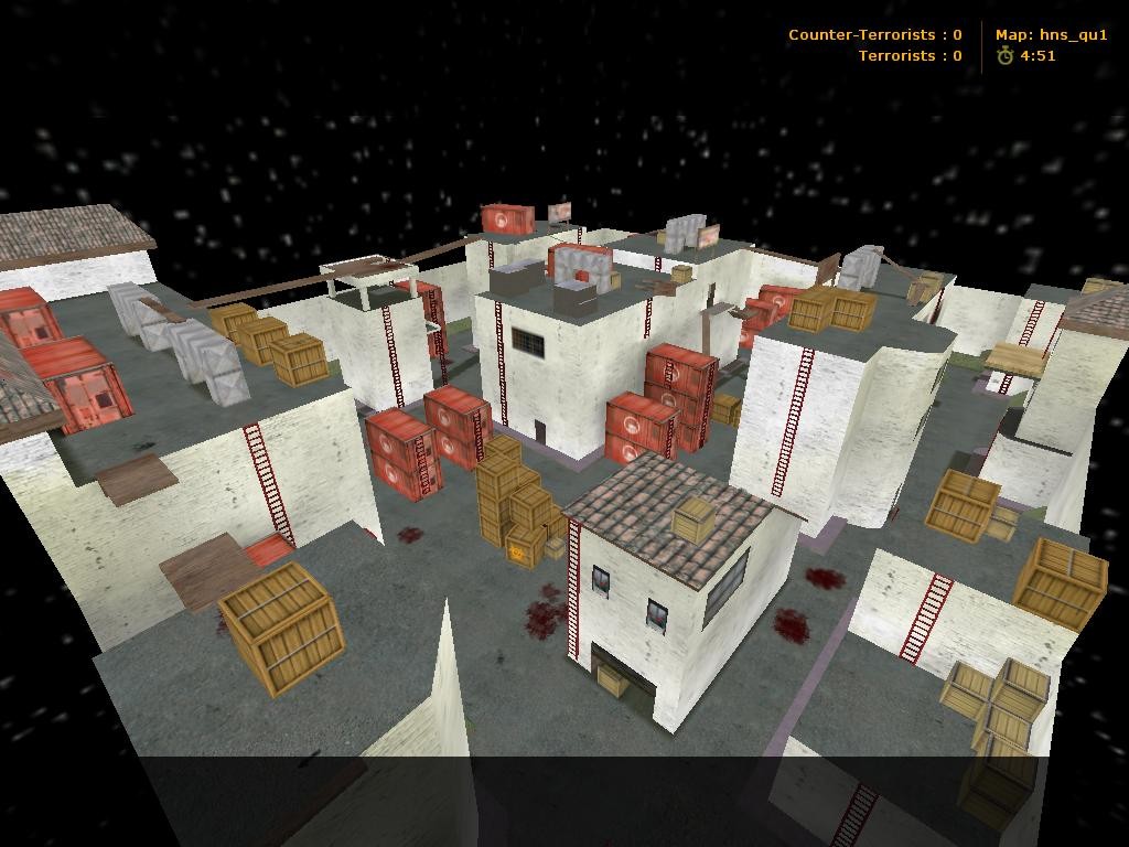 Download hns_qu1 - Screenshot