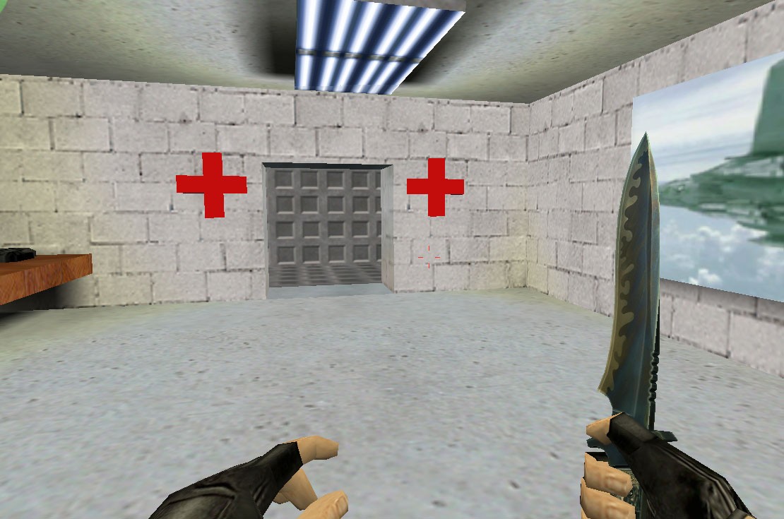Download jb_z0bz - Screenshot