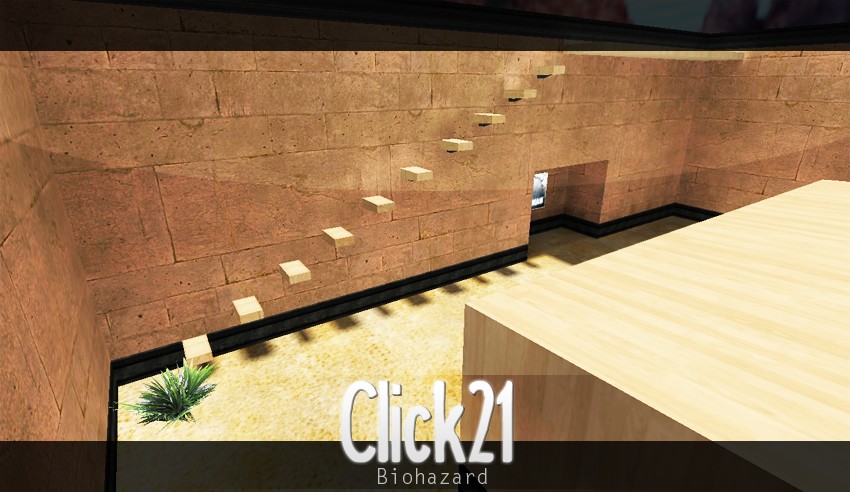zm_tormenta_click21 — screenshot 4